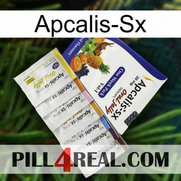 Apcalis-Sx 11.jpg